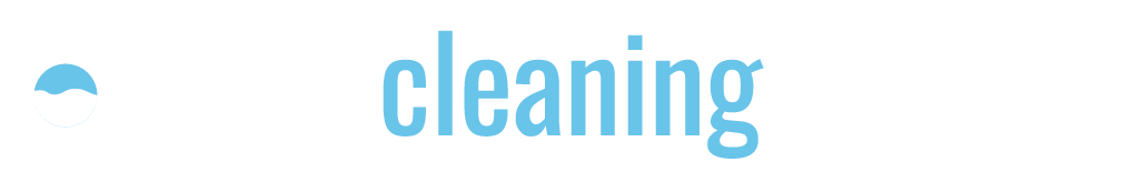 rrells cleaning services logo