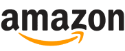Amazon Logo