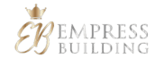 Empress Building Logo