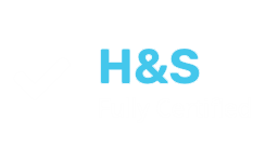 H&S Fully Certified