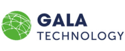 Gala Technology Logo