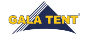 Gala Tent Logo