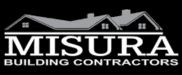 Misura Logo