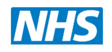 NHS Logo