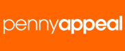 Penny Appeal Logo